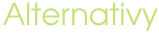 Alternativy