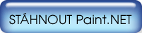 STÁHNOUT paint.net