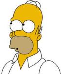 Homer